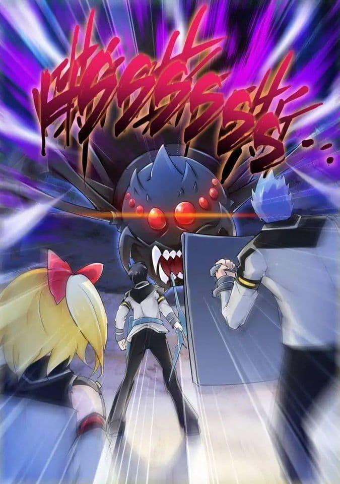 Manga-lc-com อ่านมังงะ อ่านการ์ตูน ออนไลน์ ฟรี Battle Frenzy ตอนที่ 1 2 3 4 5 6 7 8 9 10 11 12 13 14 ฟรี ไม่มีโฆษณา Manga-lc - อ่าน มังงะ อ่าน การ์ตูน ออนไลน์ อ่านมังงะ ฟรี