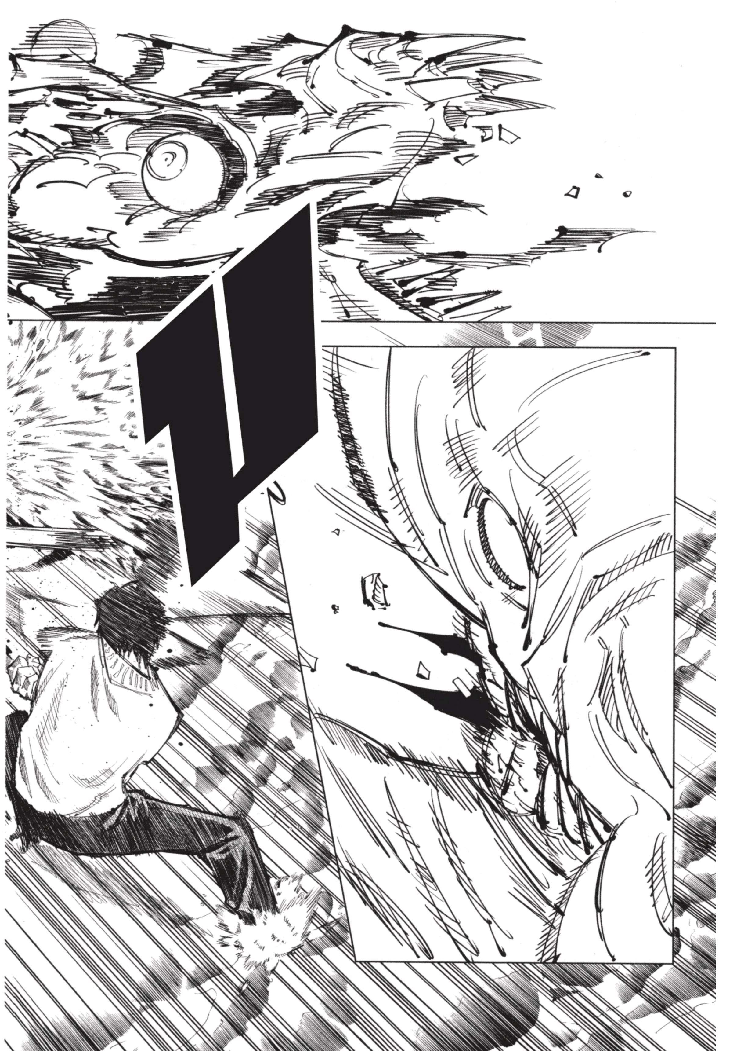 Manga-lc-com อ่านมังงะ อ่านการ์ตูน ออนไลน์ ฟรี Jujutsu Kaisen มหาเวทย์ผนึกมาร ตอนที่ 1 2 3 4 5 6 7 8 9 10 11 12 13 14 ฟรี ไม่มีโฆษณา Manga-lc - อ่าน มังงะ อ่าน การ์ตูน ออนไลน์ อ่านมังงะ ฟรี