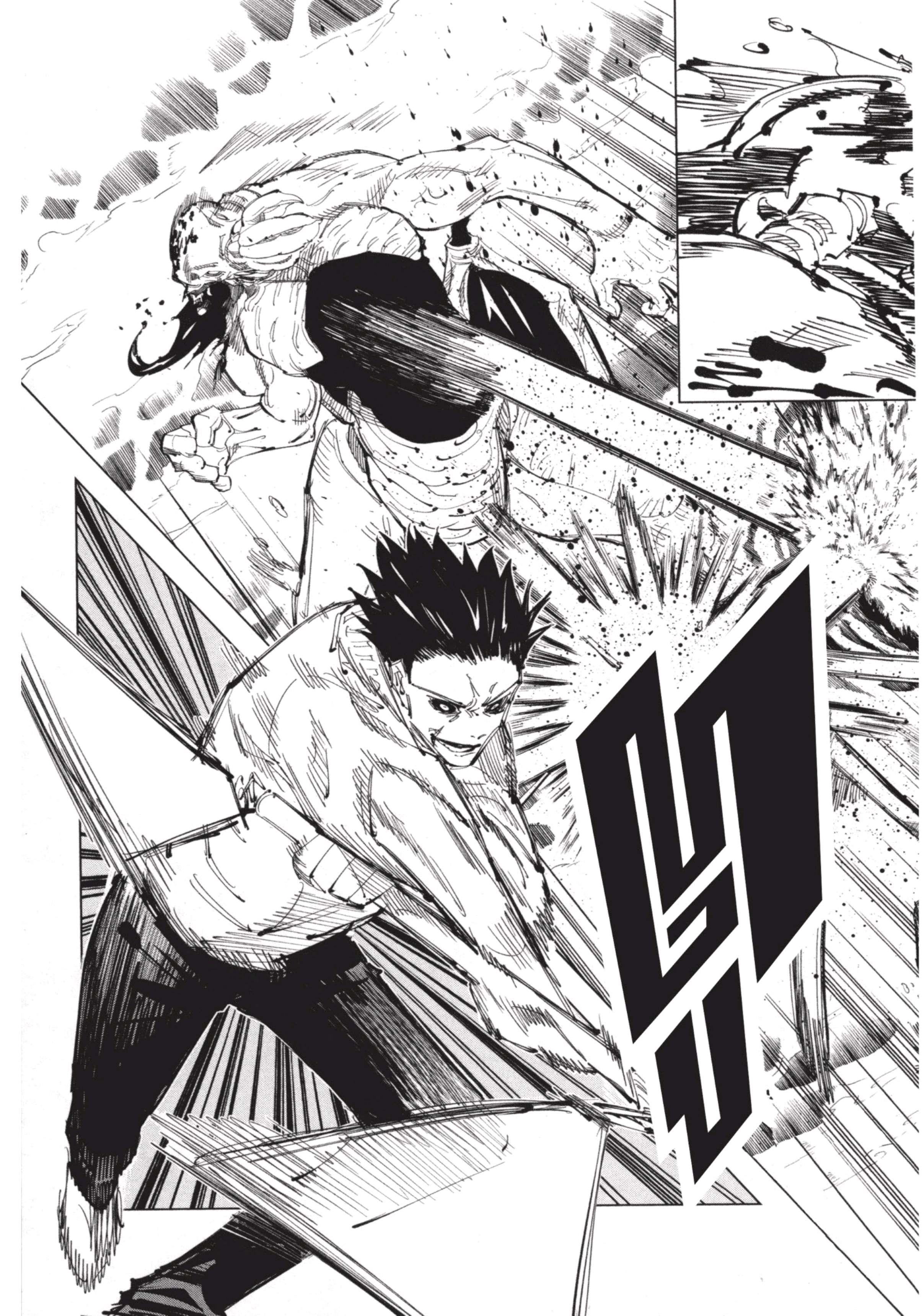 Manga-lc-com อ่านมังงะ อ่านการ์ตูน ออนไลน์ ฟรี Jujutsu Kaisen มหาเวทย์ผนึกมาร ตอนที่ 1 2 3 4 5 6 7 8 9 10 11 12 13 14 ฟรี ไม่มีโฆษณา Manga-lc - อ่าน มังงะ อ่าน การ์ตูน ออนไลน์ อ่านมังงะ ฟรี