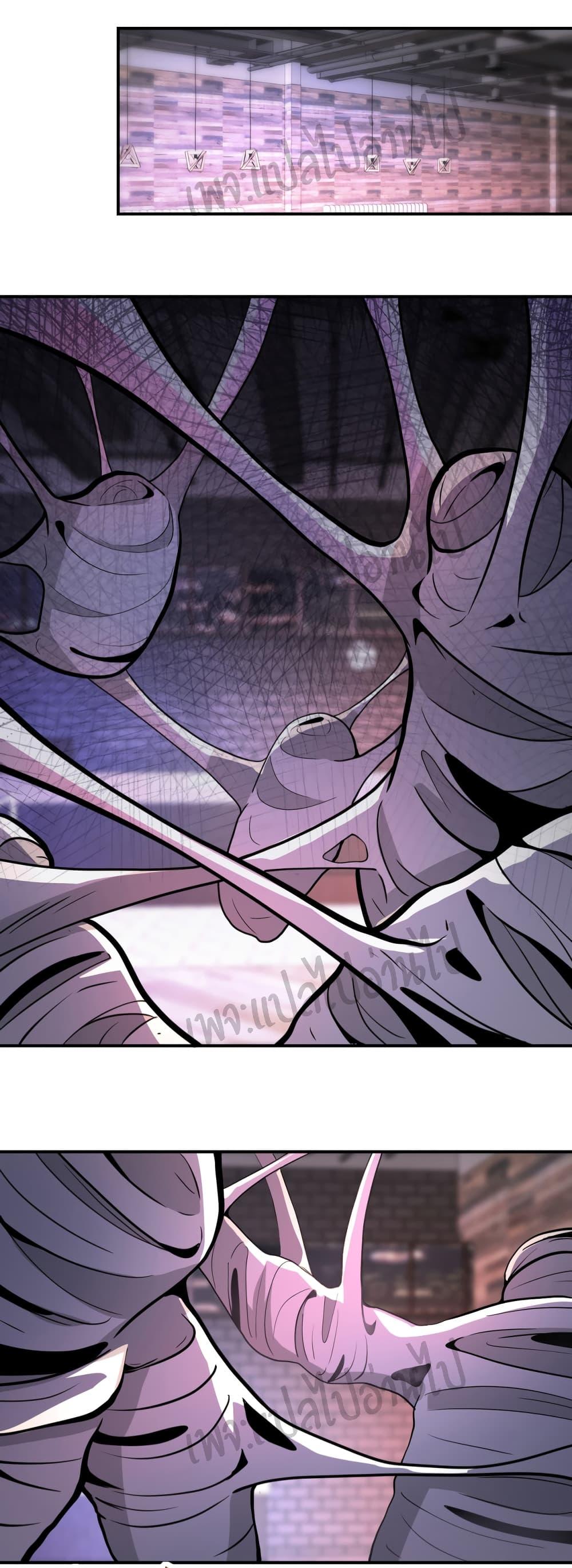 Manga-lc-com อ่านมังงะ อ่านการ์ตูน ออนไลน์ ฟรี Apocalyptic Super System ตอนที่ 1 2 3 4 5 6 7 8 9 10 11 12 13 14 ฟรี ไม่มีโฆษณา Manga-lc - อ่าน มังงะ อ่าน การ์ตูน ออนไลน์ อ่านมังงะ ฟรี