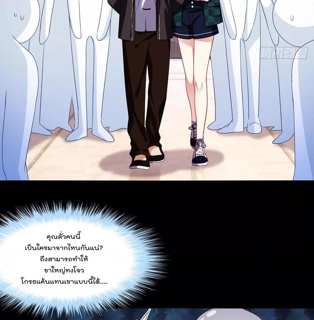 Manga-lc-com อ่านมังงะ อ่านการ์ตูน ออนไลน์ ฟรี RebirthGodImm ตอนที่ 1 2 3 4 5 6 7 8 9 10 11 12 13 14 ฟรี ไม่มีโฆษณา Manga-lc - อ่าน มังงะ อ่าน การ์ตูน ออนไลน์ อ่านมังงะ ฟรี