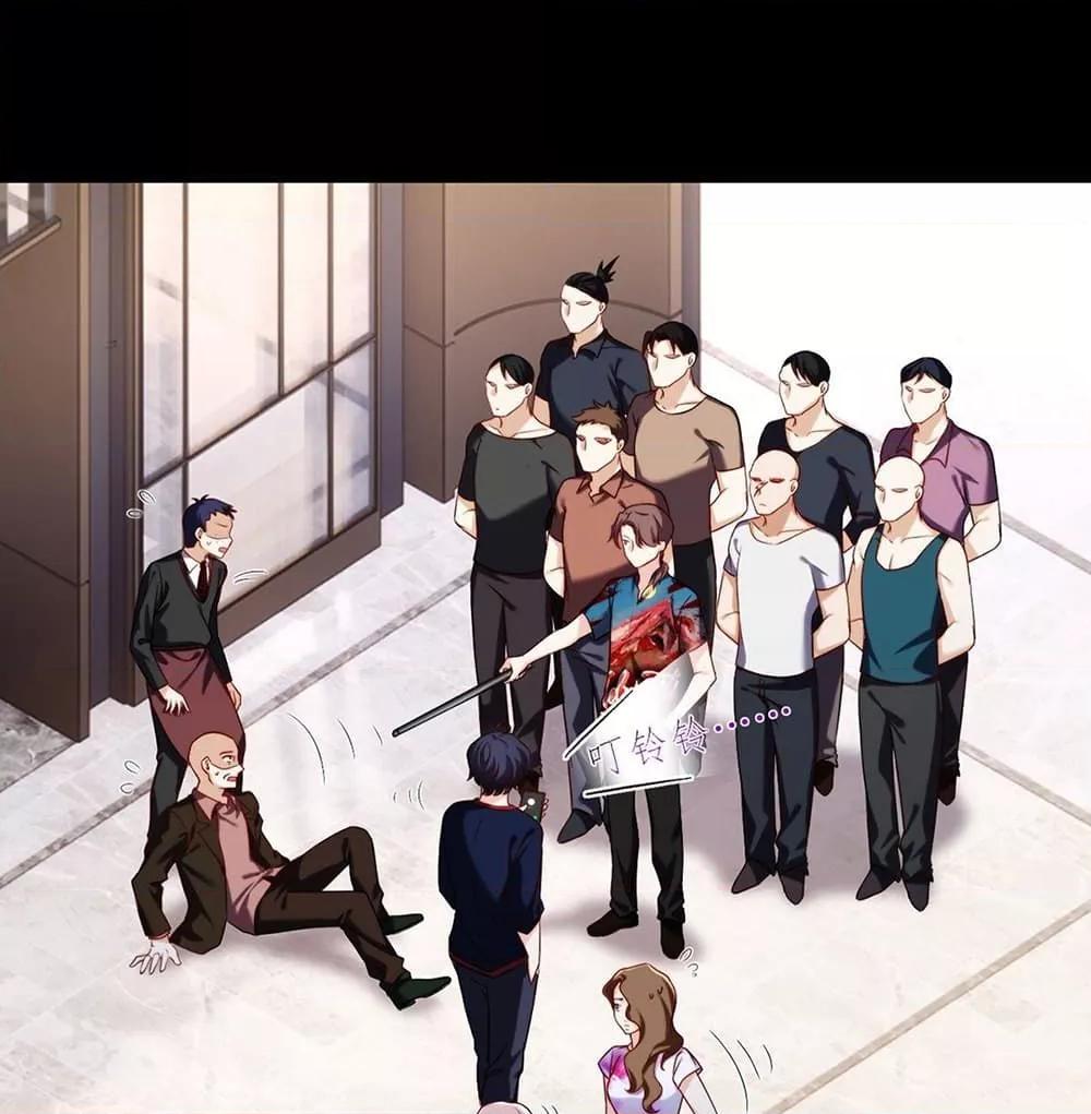 Manga-lc-com อ่านมังงะ อ่านการ์ตูน ออนไลน์ ฟรี RebirthGodImm ตอนที่ 1 2 3 4 5 6 7 8 9 10 11 12 13 14 ฟรี ไม่มีโฆษณา Manga-lc - อ่าน มังงะ อ่าน การ์ตูน ออนไลน์ อ่านมังงะ ฟรี