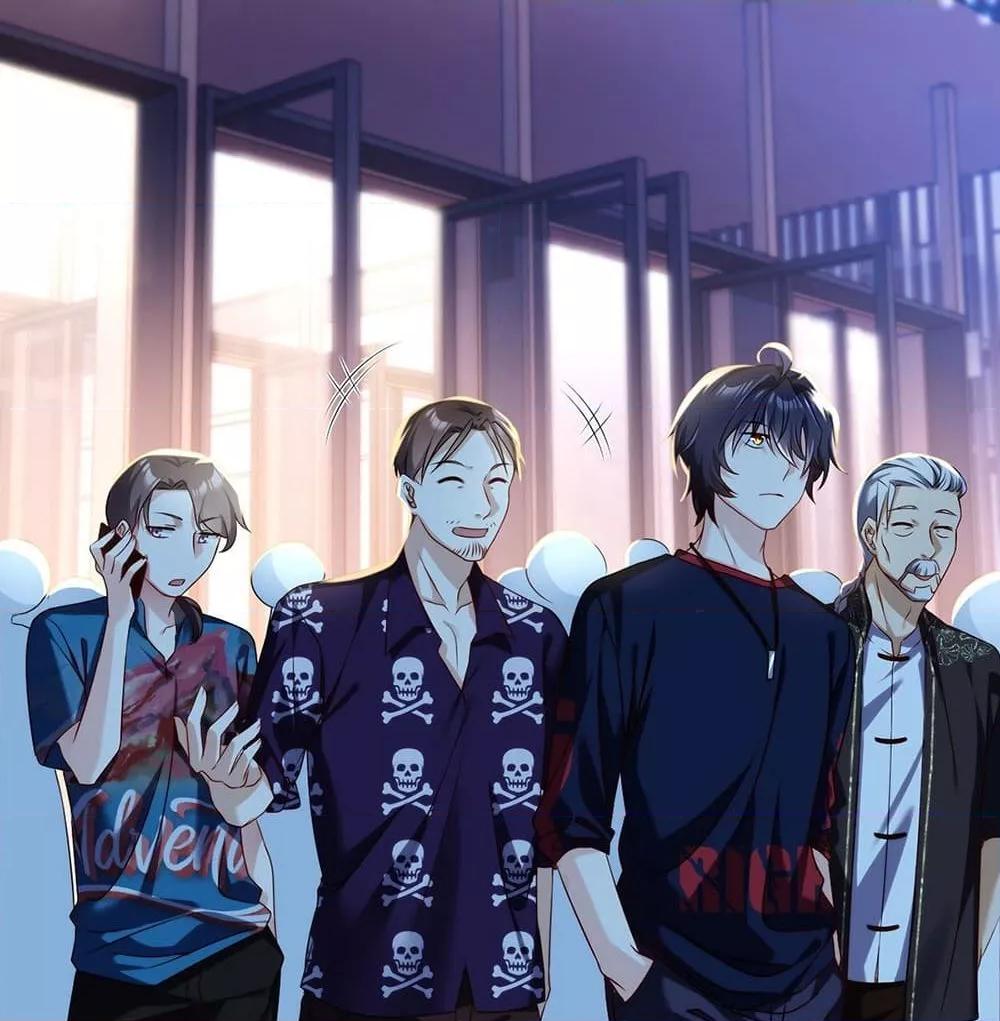 Manga-lc-com อ่านมังงะ อ่านการ์ตูน ออนไลน์ ฟรี RebirthGodImm ตอนที่ 1 2 3 4 5 6 7 8 9 10 11 12 13 14 ฟรี ไม่มีโฆษณา Manga-lc - อ่าน มังงะ อ่าน การ์ตูน ออนไลน์ อ่านมังงะ ฟรี