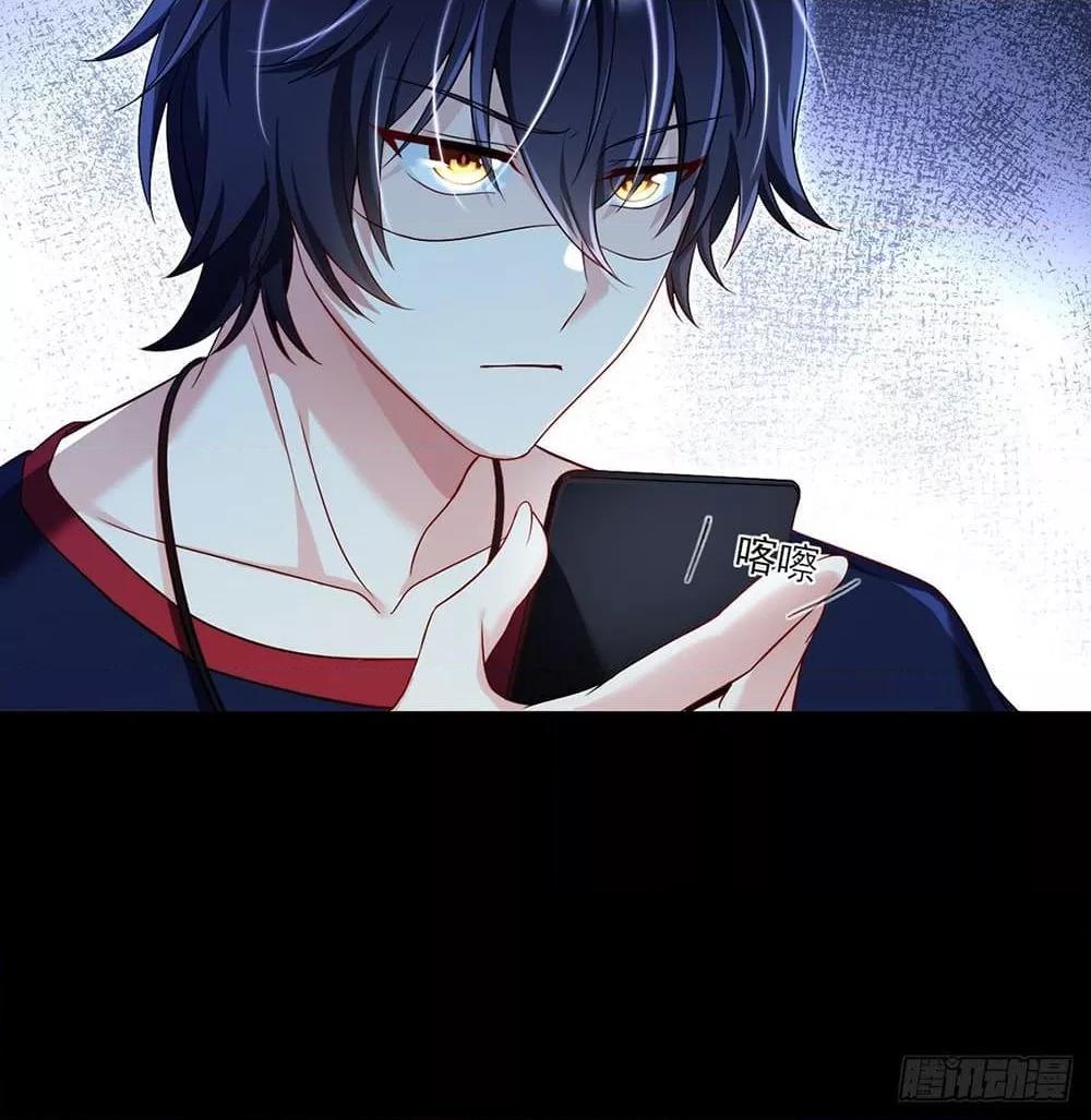 Manga-lc-com อ่านมังงะ อ่านการ์ตูน ออนไลน์ ฟรี RebirthGodImm ตอนที่ 1 2 3 4 5 6 7 8 9 10 11 12 13 14 ฟรี ไม่มีโฆษณา Manga-lc - อ่าน มังงะ อ่าน การ์ตูน ออนไลน์ อ่านมังงะ ฟรี
