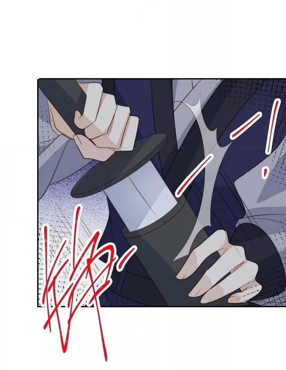 Manga-lc-com อ่านมังงะ อ่านการ์ตูน ออนไลน์ ฟรี After The Rotten, I Control The Prince’s Heart – ปล่อยมันพัง…แล้วไปกุมหัวใจองค์ชาย ตอนที่ 1 2 3 4 5 6 7 8 9 10 11 12 13 14 ฟรี ไม่มีโฆษณา Manga-lc - อ่าน มังงะ อ่าน การ์ตูน ออนไลน์ อ่านมังงะ ฟรี