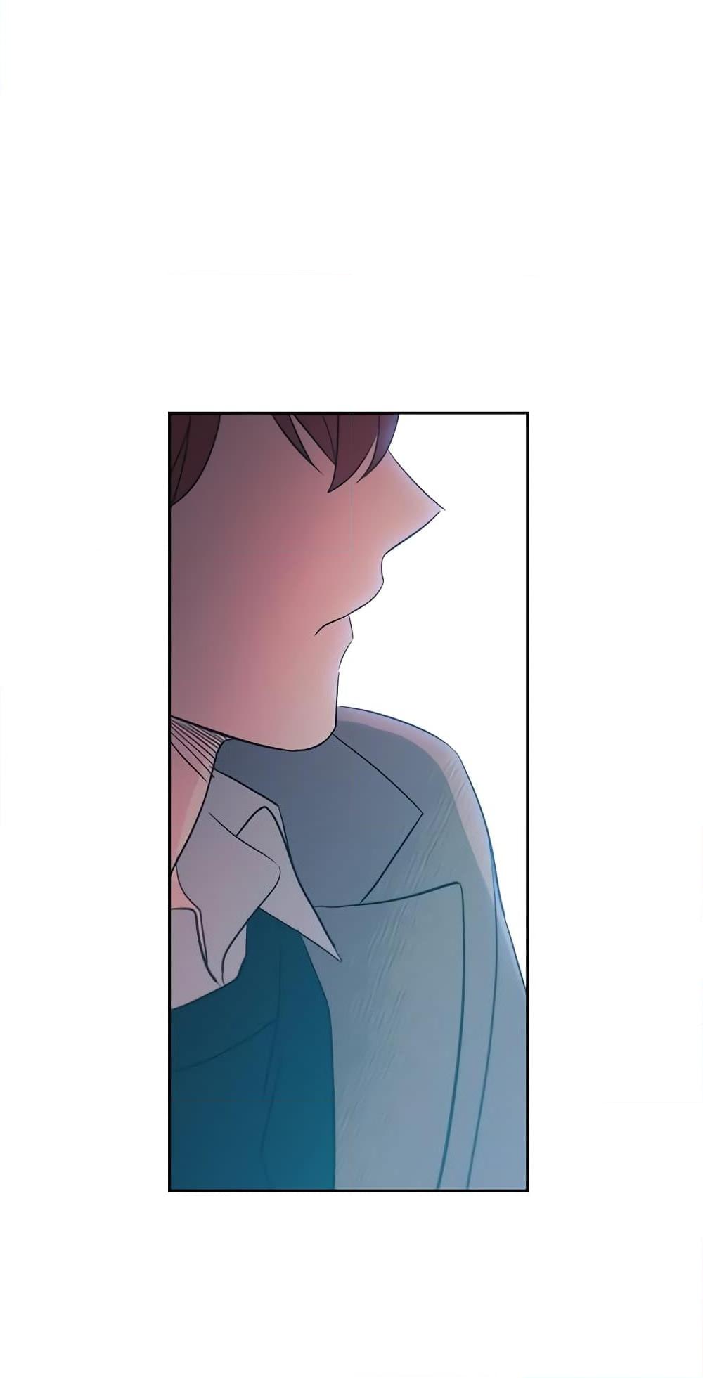 Manga-lc-com อ่านมังงะ อ่านการ์ตูน ออนไลน์ ฟรี My Life as an Internet Novel ตอนที่ 1 2 3 4 5 6 7 8 9 10 11 12 13 14 ฟรี ไม่มีโฆษณา Manga-lc - อ่าน มังงะ อ่าน การ์ตูน ออนไลน์ อ่านมังงะ ฟรี