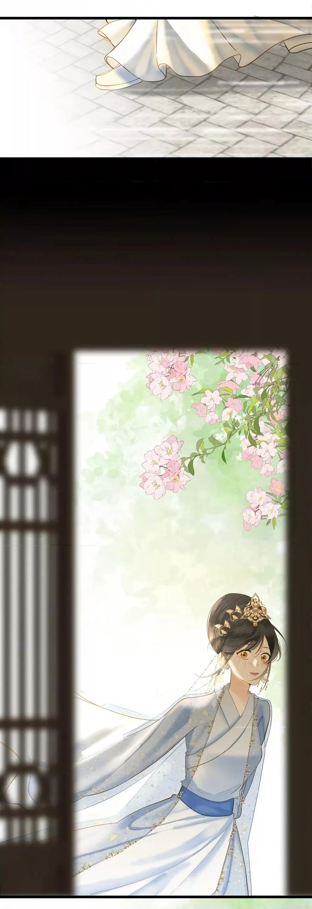 Manga-lc-com อ่านมังงะ อ่านการ์ตูน ออนไลน์ ฟรี ThePrinceIsC ตอนที่ 1 2 3 4 5 6 7 8 9 10 11 12 13 14 ฟรี ไม่มีโฆษณา Manga-lc - อ่าน มังงะ อ่าน การ์ตูน ออนไลน์ อ่านมังงะ ฟรี