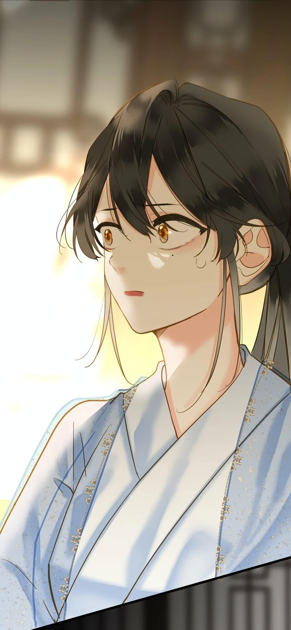 Manga-lc-com อ่านมังงะ อ่านการ์ตูน ออนไลน์ ฟรี ThePrinceIsC ตอนที่ 1 2 3 4 5 6 7 8 9 10 11 12 13 14 ฟรี ไม่มีโฆษณา Manga-lc - อ่าน มังงะ อ่าน การ์ตูน ออนไลน์ อ่านมังงะ ฟรี