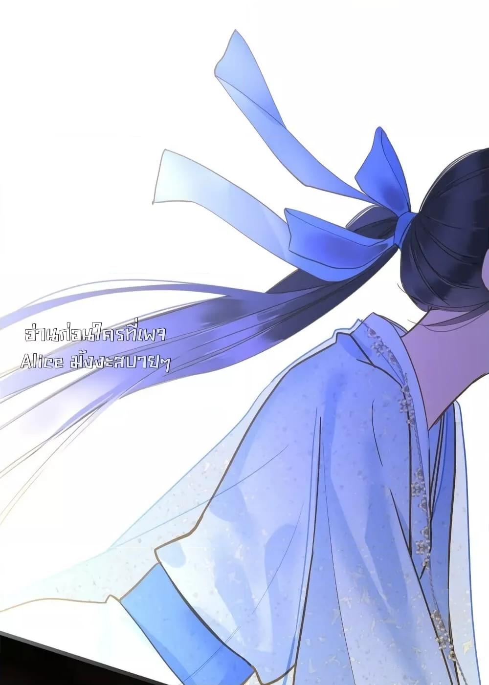 Manga-lc-com อ่านมังงะ อ่านการ์ตูน ออนไลน์ ฟรี ThePrinceIsC ตอนที่ 1 2 3 4 5 6 7 8 9 10 11 12 13 14 ฟรี ไม่มีโฆษณา Manga-lc - อ่าน มังงะ อ่าน การ์ตูน ออนไลน์ อ่านมังงะ ฟรี