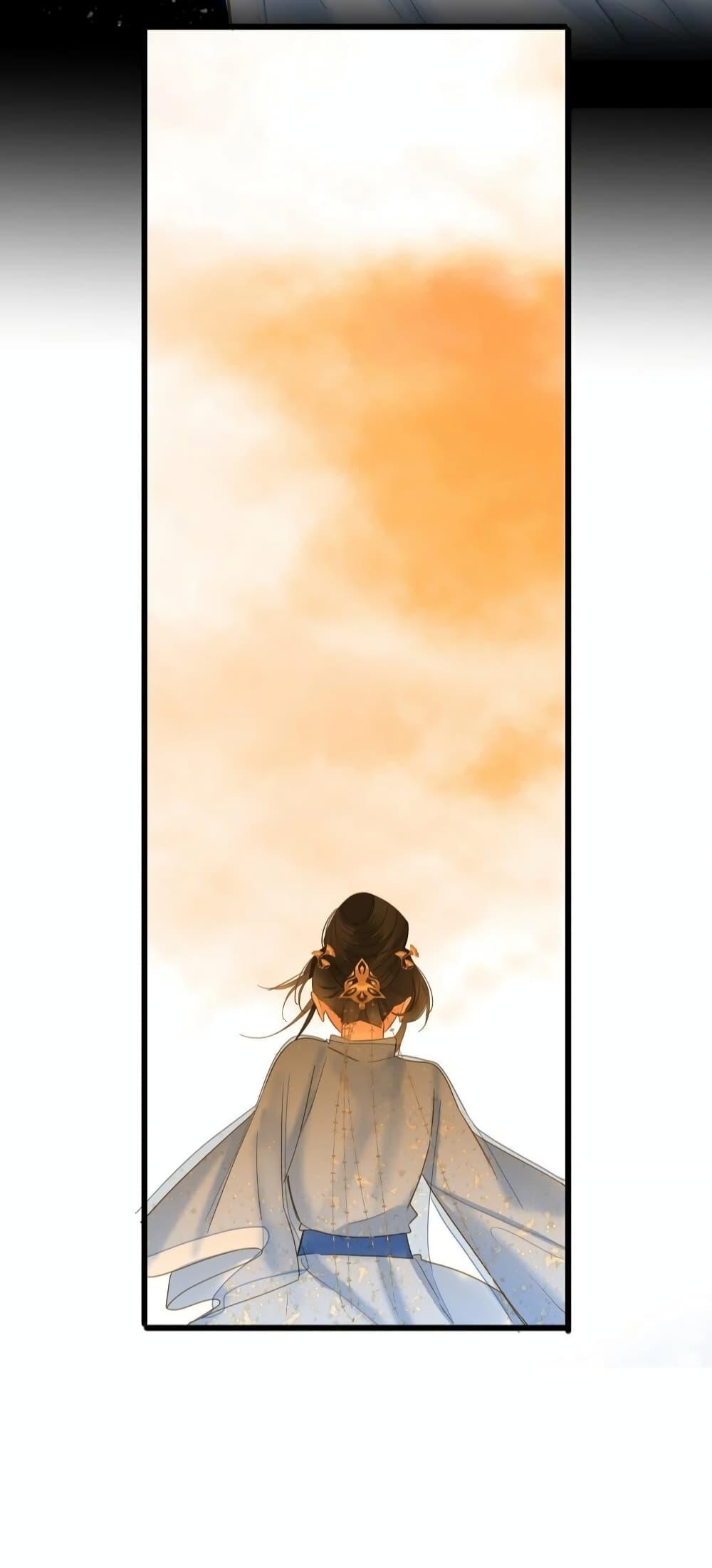 Manga-lc-com อ่านมังงะ อ่านการ์ตูน ออนไลน์ ฟรี ThePrinceIsC ตอนที่ 1 2 3 4 5 6 7 8 9 10 11 12 13 14 ฟรี ไม่มีโฆษณา Manga-lc - อ่าน มังงะ อ่าน การ์ตูน ออนไลน์ อ่านมังงะ ฟรี