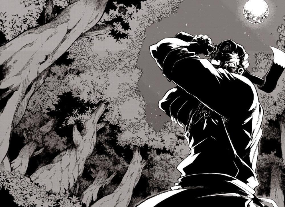 Manga-lc-com อ่านมังงะ อ่านการ์ตูน ออนไลน์ ฟรี Puppet ตอนที่ 1 2 3 4 5 6 7 8 9 10 11 12 13 14 ฟรี ไม่มีโฆษณา Manga-lc - อ่าน มังงะ อ่าน การ์ตูน ออนไลน์ อ่านมังงะ ฟรี