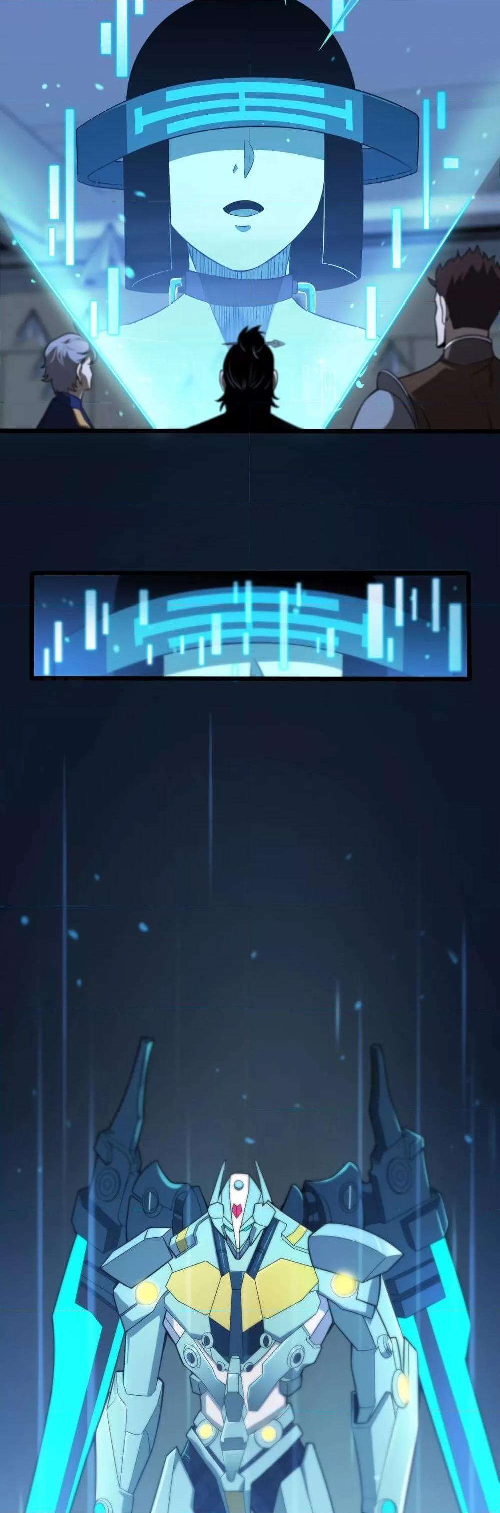 Manga-lc-com อ่านมังงะ อ่านการ์ตูน ออนไลน์ ฟรี World’sApocaly ตอนที่ 1 2 3 4 5 6 7 8 9 10 11 12 13 14 ฟรี ไม่มีโฆษณา Manga-lc - อ่าน มังงะ อ่าน การ์ตูน ออนไลน์ อ่านมังงะ ฟรี