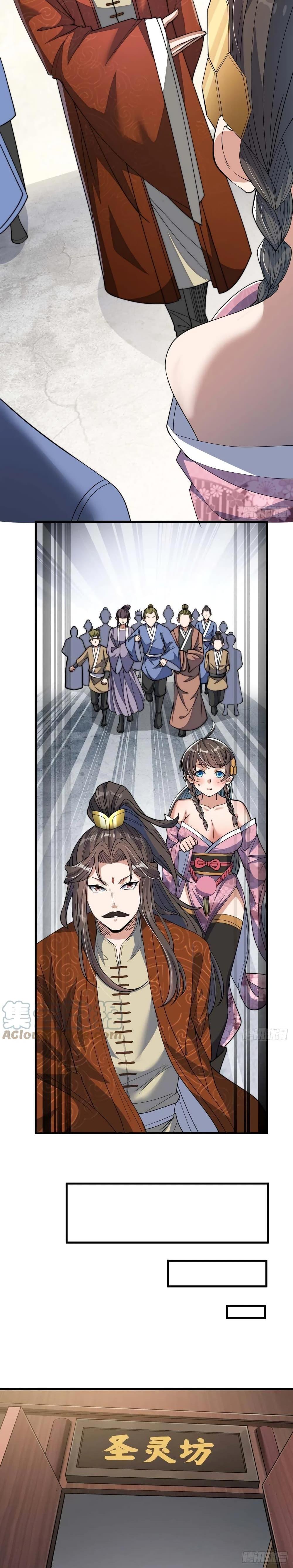 Manga-lc-com อ่านมังงะ อ่านการ์ตูน ออนไลน์ ฟรี I’m Really Not the Son of Luck ตอนที่ 1 2 3 4 5 6 7 8 9 10 11 12 13 14 ฟรี ไม่มีโฆษณา Manga-lc - อ่าน มังงะ อ่าน การ์ตูน ออนไลน์ อ่านมังงะ ฟรี