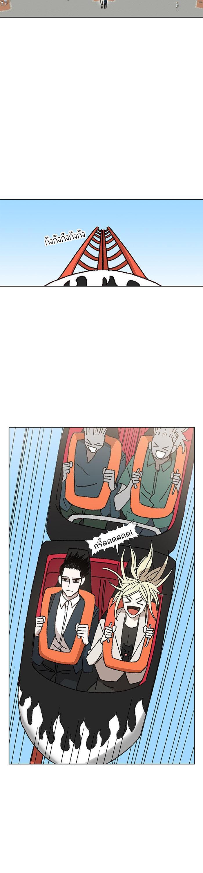 Manga-lc-com อ่านมังงะ อ่านการ์ตูน ออนไลน์ ฟรี The Boxer ตอนที่ 1 2 3 4 5 6 7 8 9 10 11 12 13 14 ฟรี ไม่มีโฆษณา Manga-lc - อ่าน มังงะ อ่าน การ์ตูน ออนไลน์ อ่านมังงะ ฟรี