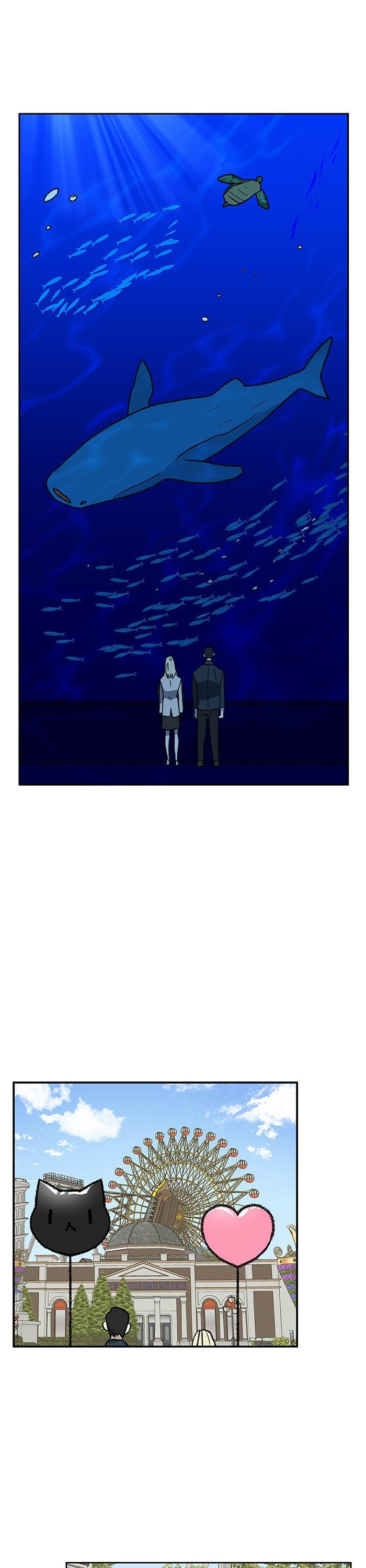 Manga-lc-com อ่านมังงะ อ่านการ์ตูน ออนไลน์ ฟรี The Boxer ตอนที่ 1 2 3 4 5 6 7 8 9 10 11 12 13 14 ฟรี ไม่มีโฆษณา Manga-lc - อ่าน มังงะ อ่าน การ์ตูน ออนไลน์ อ่านมังงะ ฟรี