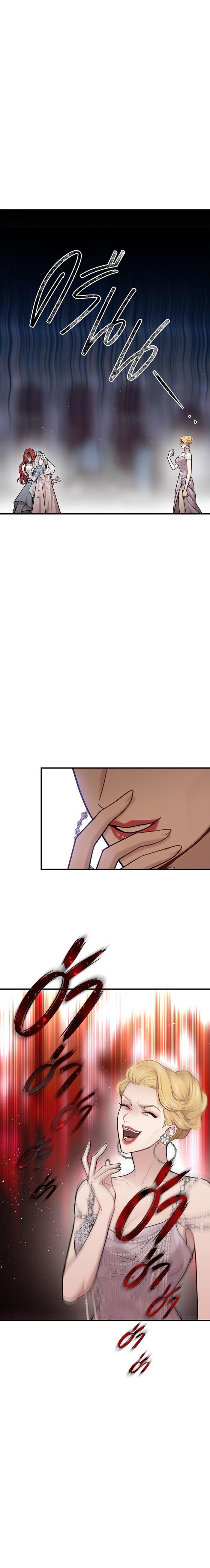 Manga-lc-com อ่านมังงะ อ่านการ์ตูน ออนไลน์ ฟรี ห้องนอนลับของเจ้าหญิงต้องสาป ตอนที่ 1 2 3 4 5 6 7 8 9 10 11 12 13 14 ฟรี ไม่มีโฆษณา Manga-lc - อ่าน มังงะ อ่าน การ์ตูน ออนไลน์ อ่านมังงะ ฟรี