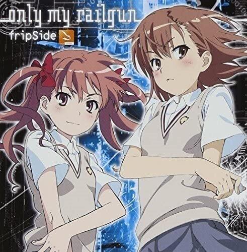 Manga-lc-com อ่านมังงะ อ่านการ์ตูน ออนไลน์ ฟรี Mechanical Buddy Universe ตอนที่ 1 2 3 4 5 6 7 8 9 10 11 12 13 14 ฟรี ไม่มีโฆษณา Manga-lc - อ่าน มังงะ อ่าน การ์ตูน ออนไลน์ อ่านมังงะ ฟรี