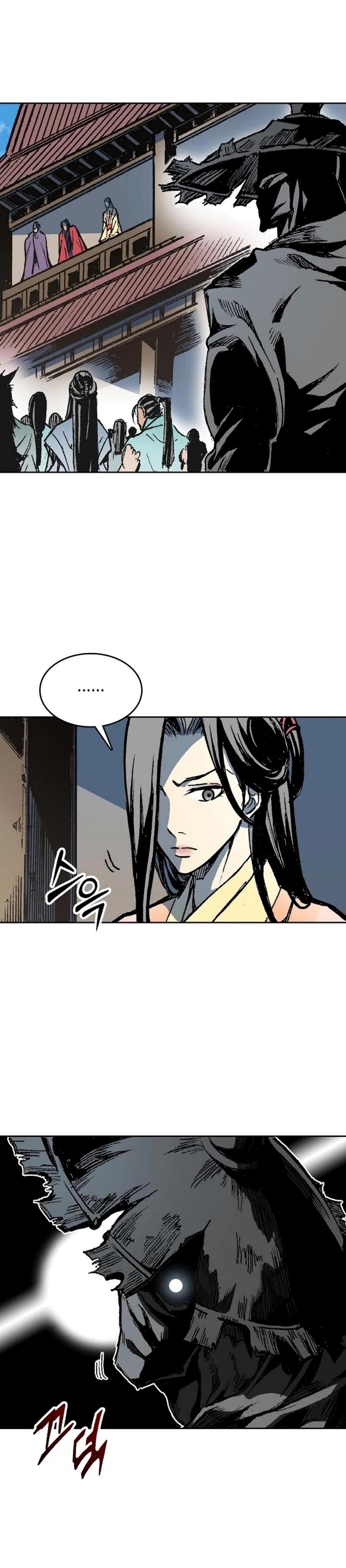 Manga-lc-com อ่านมังงะ อ่านการ์ตูน ออนไลน์ ฟรี Memoir of the God of War ตอนที่ 1 2 3 4 5 6 7 8 9 10 11 12 13 14 ฟรี ไม่มีโฆษณา Manga-lc - อ่าน มังงะ อ่าน การ์ตูน ออนไลน์ อ่านมังงะ ฟรี