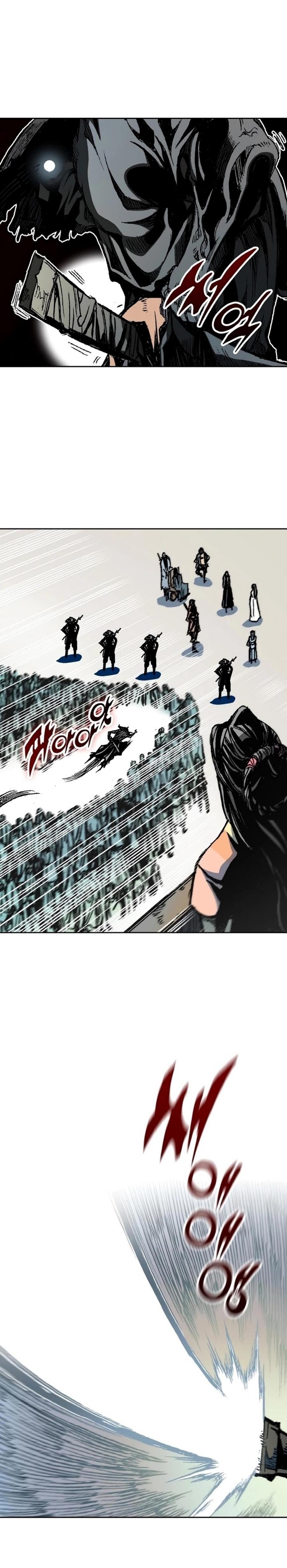 Manga-lc-com อ่านมังงะ อ่านการ์ตูน ออนไลน์ ฟรี Memoir of the God of War ตอนที่ 1 2 3 4 5 6 7 8 9 10 11 12 13 14 ฟรี ไม่มีโฆษณา Manga-lc - อ่าน มังงะ อ่าน การ์ตูน ออนไลน์ อ่านมังงะ ฟรี