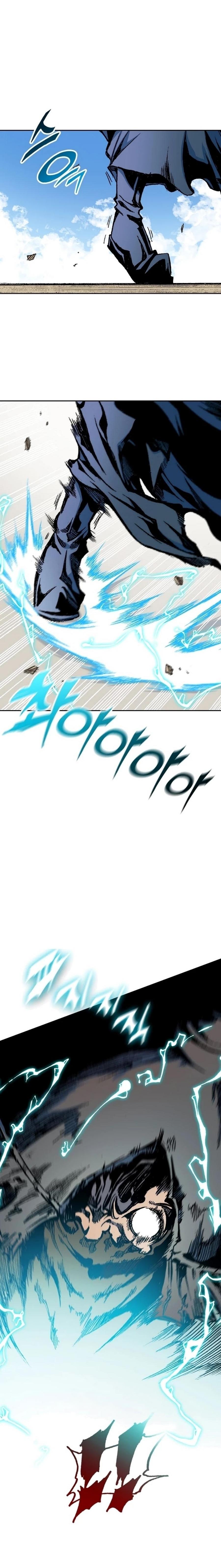 Manga-lc-com อ่านมังงะ อ่านการ์ตูน ออนไลน์ ฟรี Memoir of the God of War ตอนที่ 1 2 3 4 5 6 7 8 9 10 11 12 13 14 ฟรี ไม่มีโฆษณา Manga-lc - อ่าน มังงะ อ่าน การ์ตูน ออนไลน์ อ่านมังงะ ฟรี