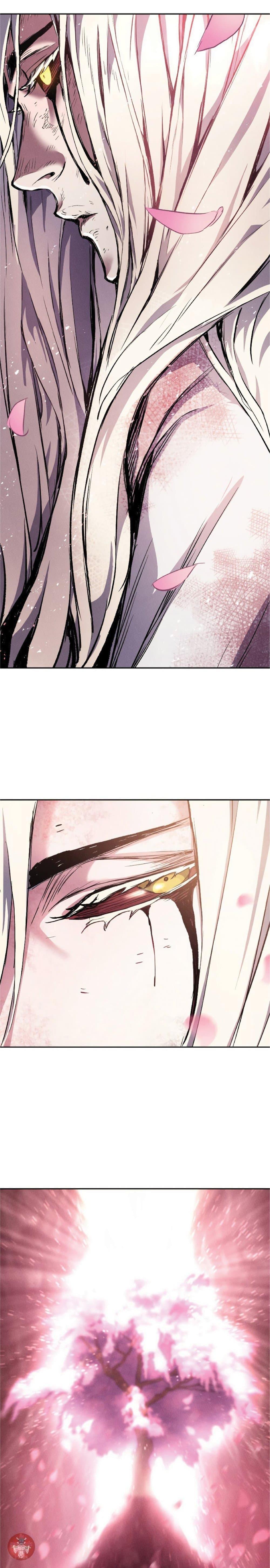 Manga-lc-com อ่านมังงะ อ่านการ์ตูน ออนไลน์ ฟรี Return Of The Shattered Constellation ตอนที่ 1 2 3 4 5 6 7 8 9 10 11 12 13 14 ฟรี ไม่มีโฆษณา Manga-lc - อ่าน มังงะ อ่าน การ์ตูน ออนไลน์ อ่านมังงะ ฟรี