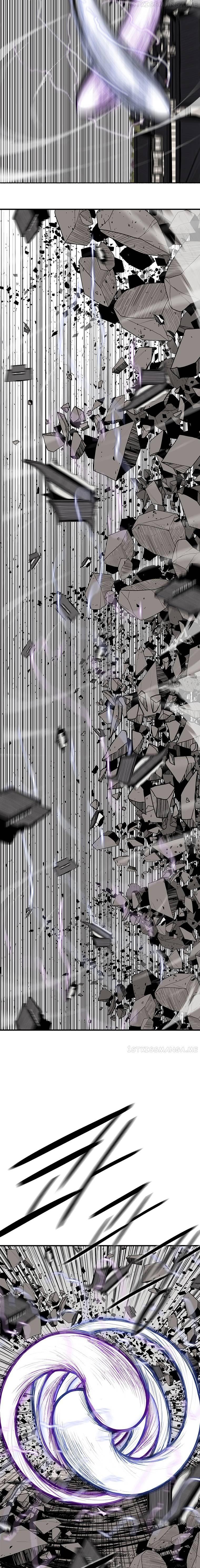 Manga-lc-com อ่านมังงะ อ่านการ์ตูน ออนไลน์ ฟรี Legend of the Northern Blade ตอนที่ 1 2 3 4 5 6 7 8 9 10 11 12 13 14 ฟรี ไม่มีโฆษณา Manga-lc - อ่าน มังงะ อ่าน การ์ตูน ออนไลน์ อ่านมังงะ ฟรี