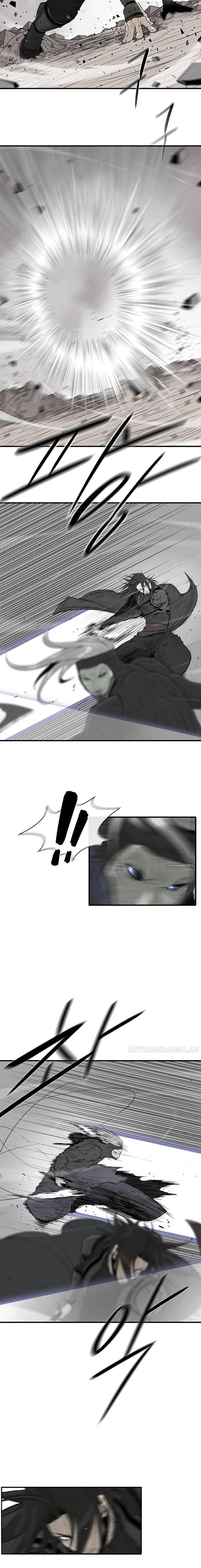 Manga-lc-com อ่านมังงะ อ่านการ์ตูน ออนไลน์ ฟรี Legend of the Northern Blade ตอนที่ 1 2 3 4 5 6 7 8 9 10 11 12 13 14 ฟรี ไม่มีโฆษณา Manga-lc - อ่าน มังงะ อ่าน การ์ตูน ออนไลน์ อ่านมังงะ ฟรี