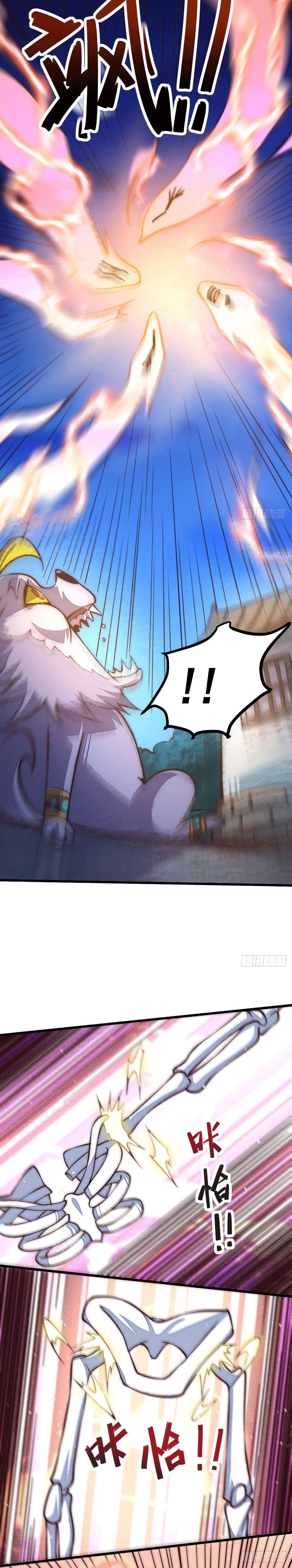 Manga-lc-com อ่านมังงะ อ่านการ์ตูน ออนไลน์ ฟรี Who is your Daddy ตอนที่ 1 2 3 4 5 6 7 8 9 10 11 12 13 14 ฟรี ไม่มีโฆษณา Manga-lc - อ่าน มังงะ อ่าน การ์ตูน ออนไลน์ อ่านมังงะ ฟรี