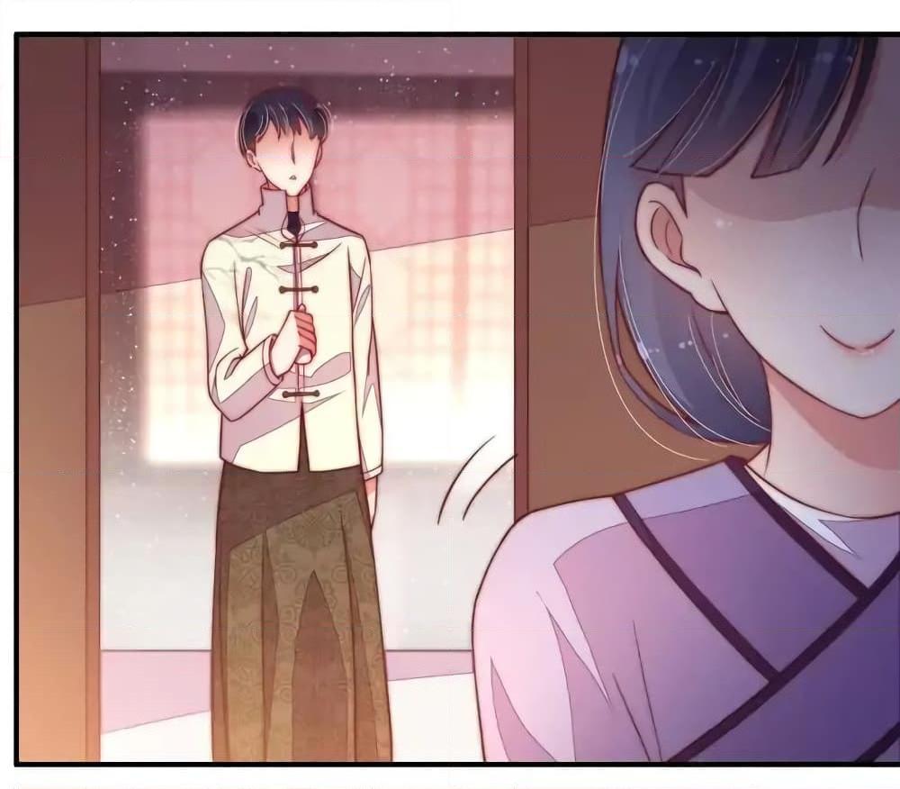 Manga-lc-com อ่านมังงะ อ่านการ์ตูน ออนไลน์ ฟรี MarshalIsJeal ตอนที่ 1 2 3 4 5 6 7 8 9 10 11 12 13 14 ฟรี ไม่มีโฆษณา Manga-lc - อ่าน มังงะ อ่าน การ์ตูน ออนไลน์ อ่านมังงะ ฟรี