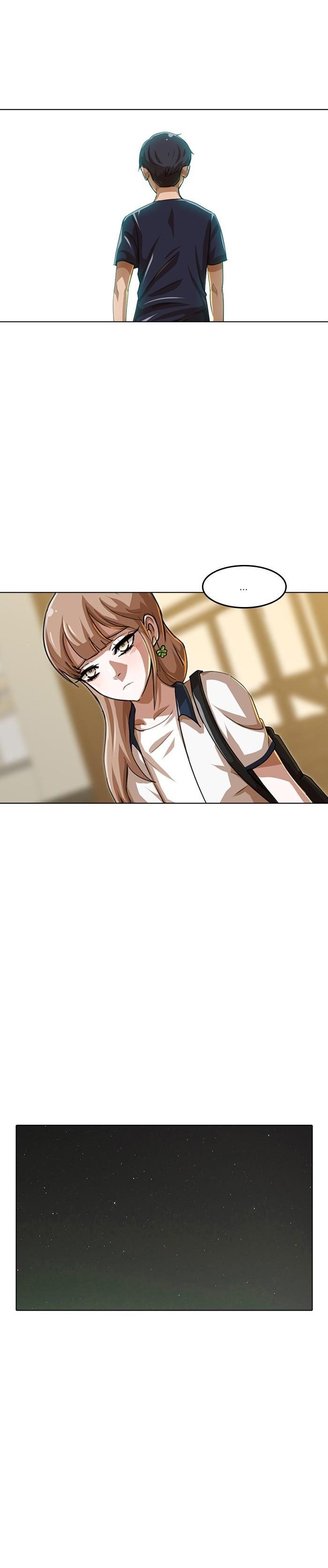 Manga-lc-com อ่านมังงะ อ่านการ์ตูน ออนไลน์ ฟรี Random Chat สาวจากแรนดอมแชต ตอนที่ 1 2 3 4 5 6 7 8 9 10 11 12 13 14 ฟรี ไม่มีโฆษณา Manga-lc - อ่าน มังงะ อ่าน การ์ตูน ออนไลน์ อ่านมังงะ ฟรี