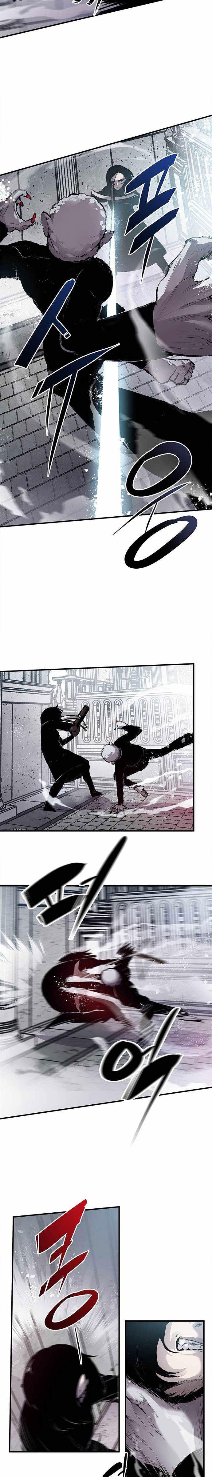 Manga-lc-com อ่านมังงะ อ่านการ์ตูน ออนไลน์ ฟรี Dead Knight Gunther ตอนที่ 1 2 3 4 5 6 7 8 9 10 11 12 13 14 ฟรี ไม่มีโฆษณา Manga-lc - อ่าน มังงะ อ่าน การ์ตูน ออนไลน์ อ่านมังงะ ฟรี