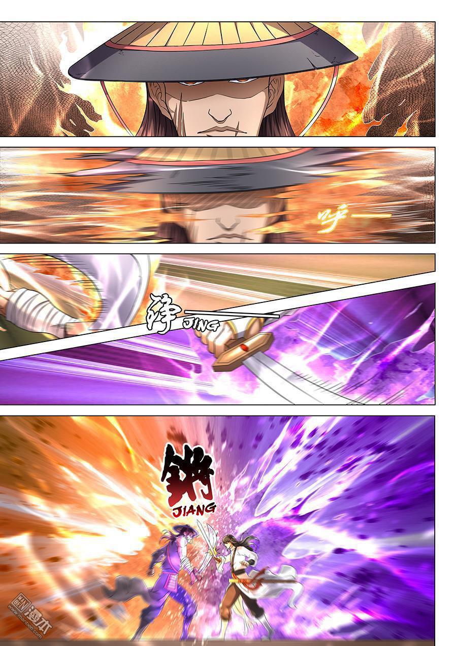 Manga-lc-com อ่านมังงะ อ่านการ์ตูน ออนไลน์ ฟรี God of Martial Arts ตอนที่ 1 2 3 4 5 6 7 8 9 10 11 12 13 14 ฟรี ไม่มีโฆษณา Manga-lc - อ่าน มังงะ อ่าน การ์ตูน ออนไลน์ อ่านมังงะ ฟรี
