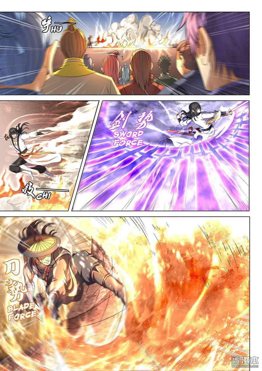 Manga-lc-com อ่านมังงะ อ่านการ์ตูน ออนไลน์ ฟรี God of Martial Arts ตอนที่ 1 2 3 4 5 6 7 8 9 10 11 12 13 14 ฟรี ไม่มีโฆษณา Manga-lc - อ่าน มังงะ อ่าน การ์ตูน ออนไลน์ อ่านมังงะ ฟรี