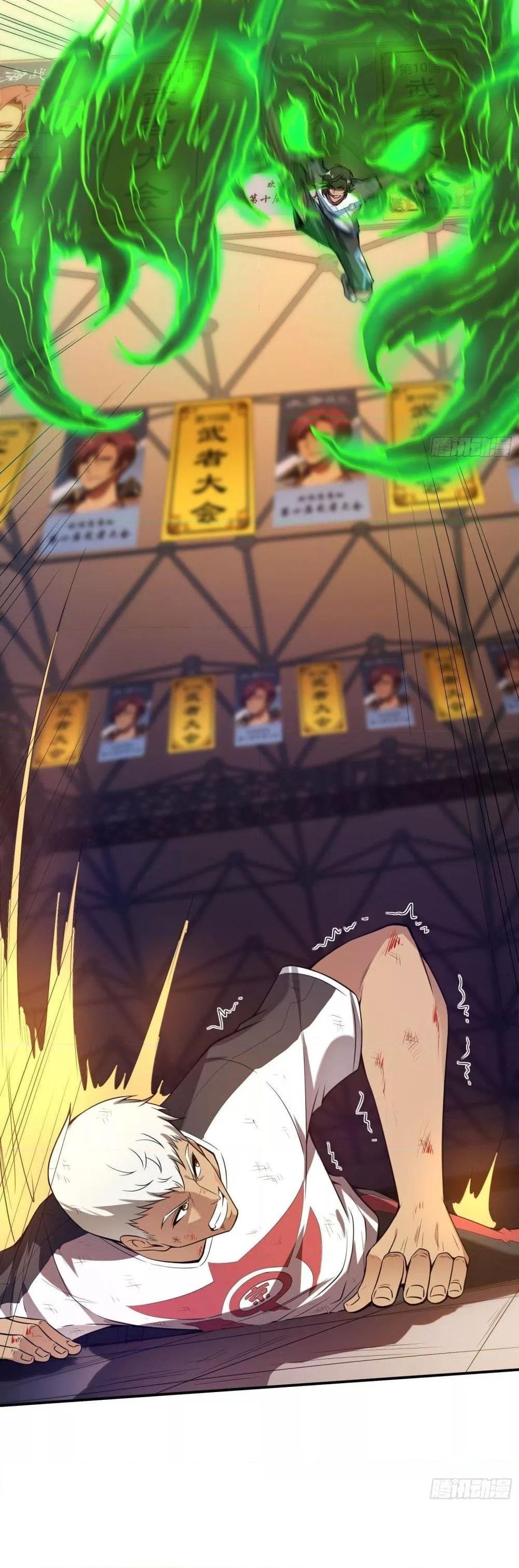 Manga-lc-com อ่านมังงะ อ่านการ์ตูน ออนไลน์ ฟรี ImmortalHusban ตอนที่ 1 2 3 4 5 6 7 8 9 10 11 12 13 14 ฟรี ไม่มีโฆษณา Manga-lc - อ่าน มังงะ อ่าน การ์ตูน ออนไลน์ อ่านมังงะ ฟรี