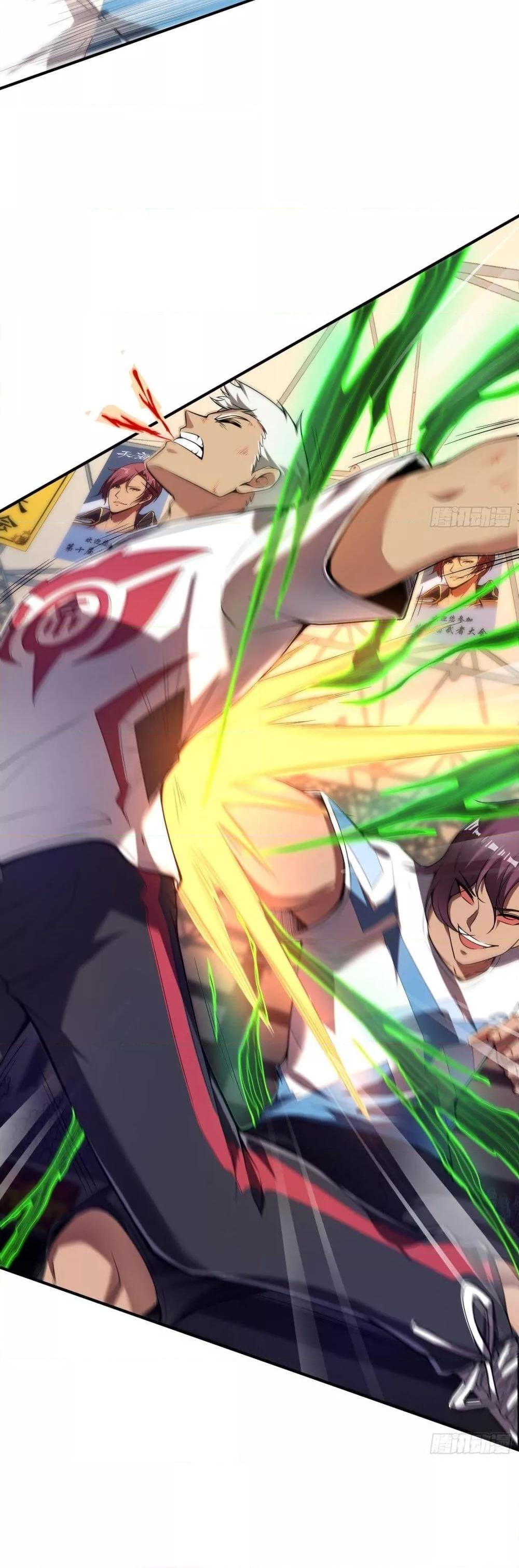 Manga-lc-com อ่านมังงะ อ่านการ์ตูน ออนไลน์ ฟรี ImmortalHusban ตอนที่ 1 2 3 4 5 6 7 8 9 10 11 12 13 14 ฟรี ไม่มีโฆษณา Manga-lc - อ่าน มังงะ อ่าน การ์ตูน ออนไลน์ อ่านมังงะ ฟรี