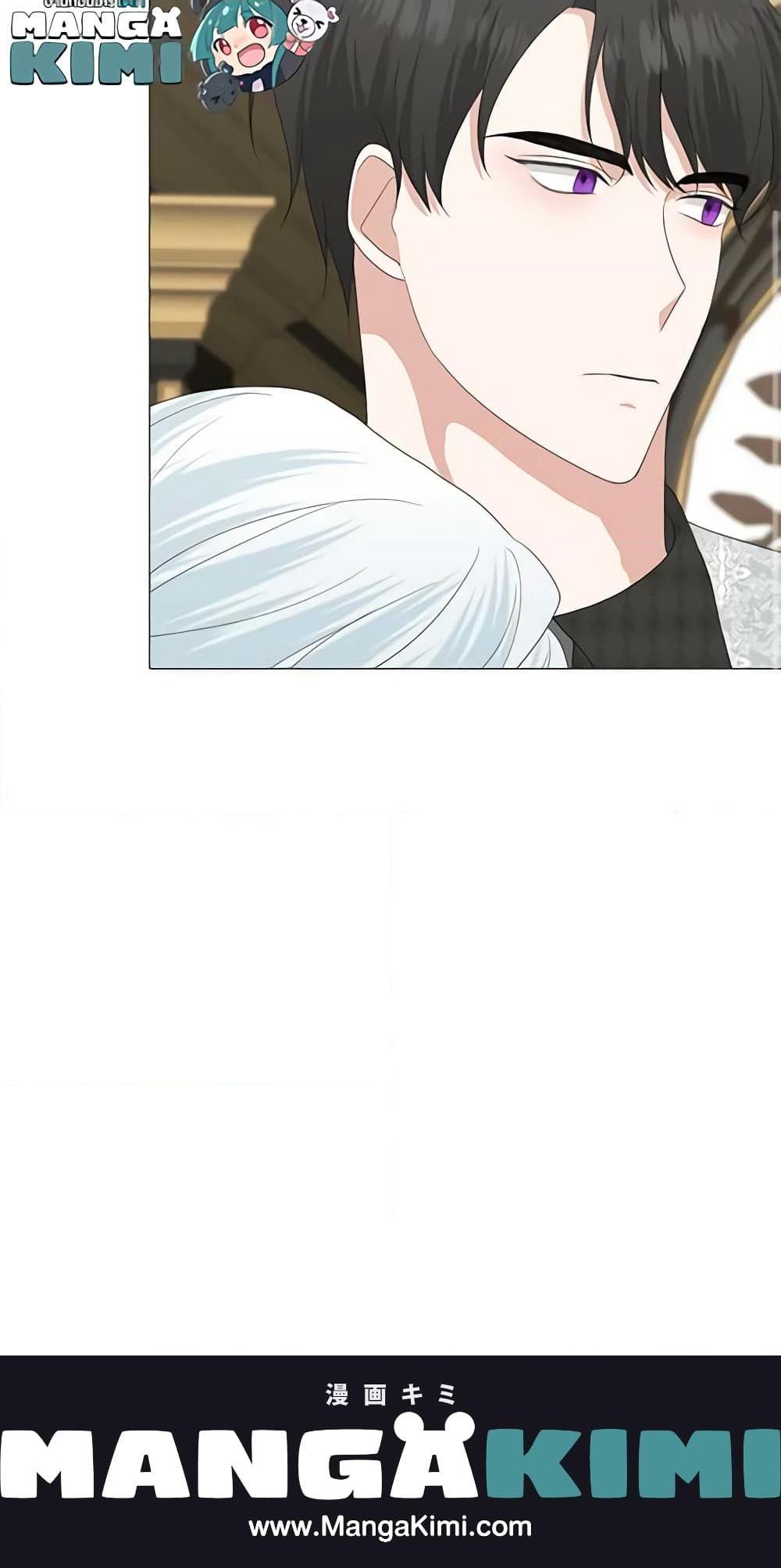 Manga-lc-com อ่านมังงะ อ่านการ์ตูน ออนไลน์ ฟรี Somehow, My Tyrant Husband Has Became Cautious ตอนที่ 1 2 3 4 5 6 7 8 9 10 11 12 13 14 ฟรี ไม่มีโฆษณา Manga-lc - อ่าน มังงะ อ่าน การ์ตูน ออนไลน์ อ่านมังงะ ฟรี