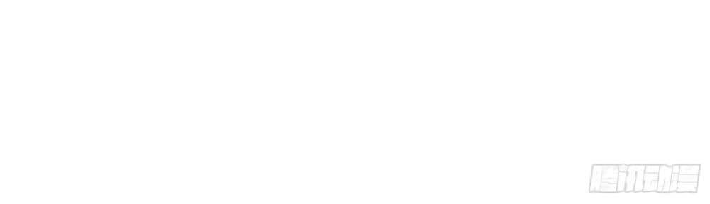 Manga-lc-com อ่านมังงะ อ่านการ์ตูน ออนไลน์ ฟรี My Wife is a Heavenly Big Shot ตอนที่ 1 2 3 4 5 6 7 8 9 10 11 12 13 14 ฟรี ไม่มีโฆษณา Manga-lc - อ่าน มังงะ อ่าน การ์ตูน ออนไลน์ อ่านมังงะ ฟรี