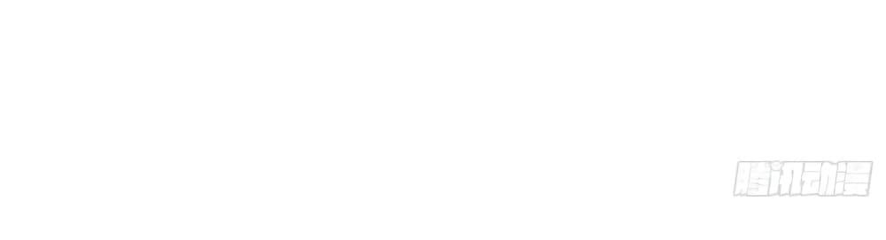 Manga-lc-com อ่านมังงะ อ่านการ์ตูน ออนไลน์ ฟรี My Wife is a Heavenly Big Shot ตอนที่ 1 2 3 4 5 6 7 8 9 10 11 12 13 14 ฟรี ไม่มีโฆษณา Manga-lc - อ่าน มังงะ อ่าน การ์ตูน ออนไลน์ อ่านมังงะ ฟรี