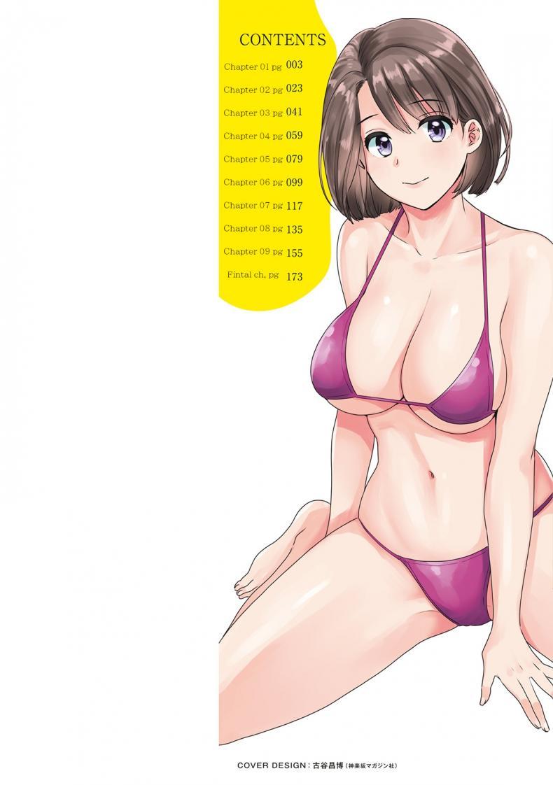 Doujin-Lc- อ่าน โดจิน มังฮวา เกาหลี ญี่ปุ่น จีน แปลไทย ของดีของหนุ่มส่งของ [Pon Takahanada] Shujin ni wa Naisho ตอนที่ 1 2 3 4 5 6 7 8 9 10 11 12 13 14 ฟรี ไม่มีโฆษณา อ่าน โดจิน Manhwa เกาหลี ญี่ปุ่น จีน เรามีครบ คัดมาให้เน้นๆ โดจิน 18+ รับประกันความฟินโดย  Doujin Lc
