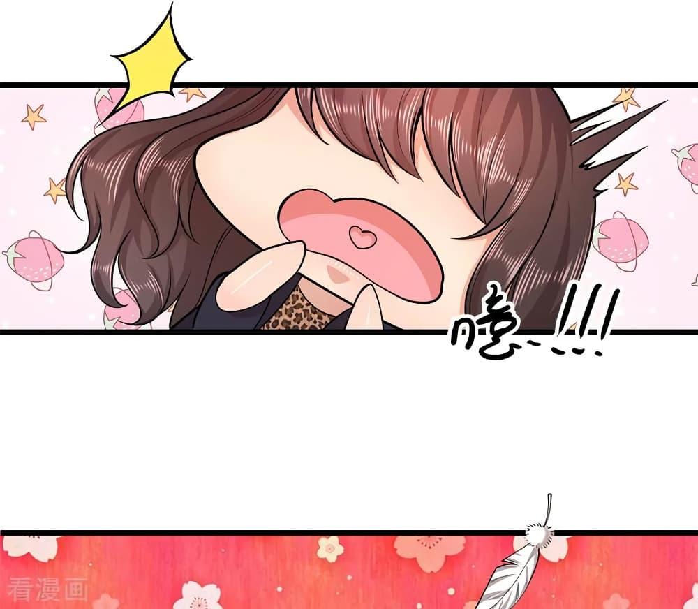 Manga-lc-com อ่านมังงะ อ่านการ์ตูน ออนไลน์ ฟรี Medical Martial Arts ตอนที่ 1 2 3 4 5 6 7 8 9 10 11 12 13 14 ฟรี ไม่มีโฆษณา Manga-lc - อ่าน มังงะ อ่าน การ์ตูน ออนไลน์ อ่านมังงะ ฟรี