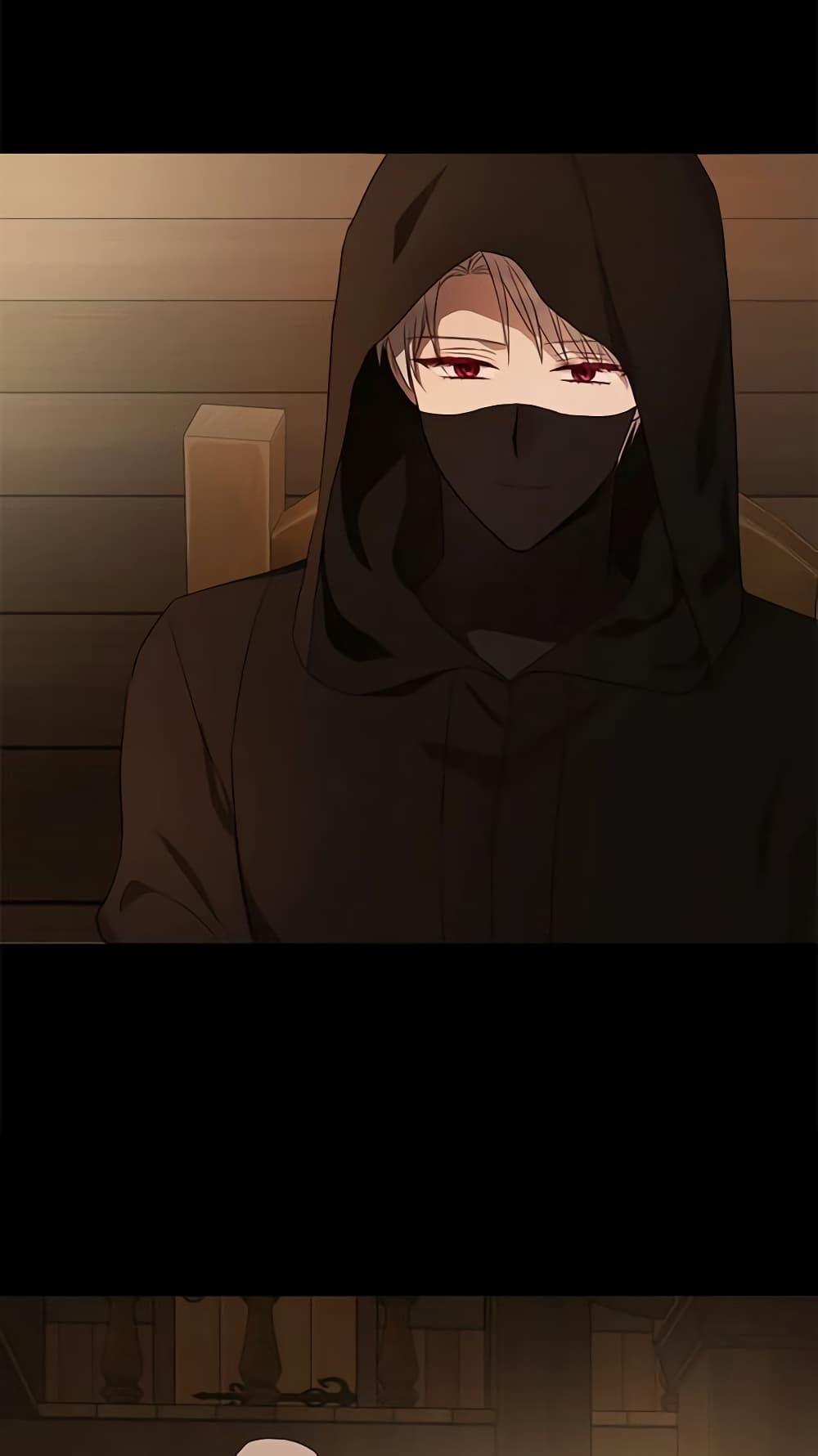 Manga-lc-com อ่านมังงะ อ่านการ์ตูน ออนไลน์ ฟรี Seduce the Villain’s Father ตอนที่ 1 2 3 4 5 6 7 8 9 10 11 12 13 14 ฟรี ไม่มีโฆษณา Manga-lc - อ่าน มังงะ อ่าน การ์ตูน ออนไลน์ อ่านมังงะ ฟรี