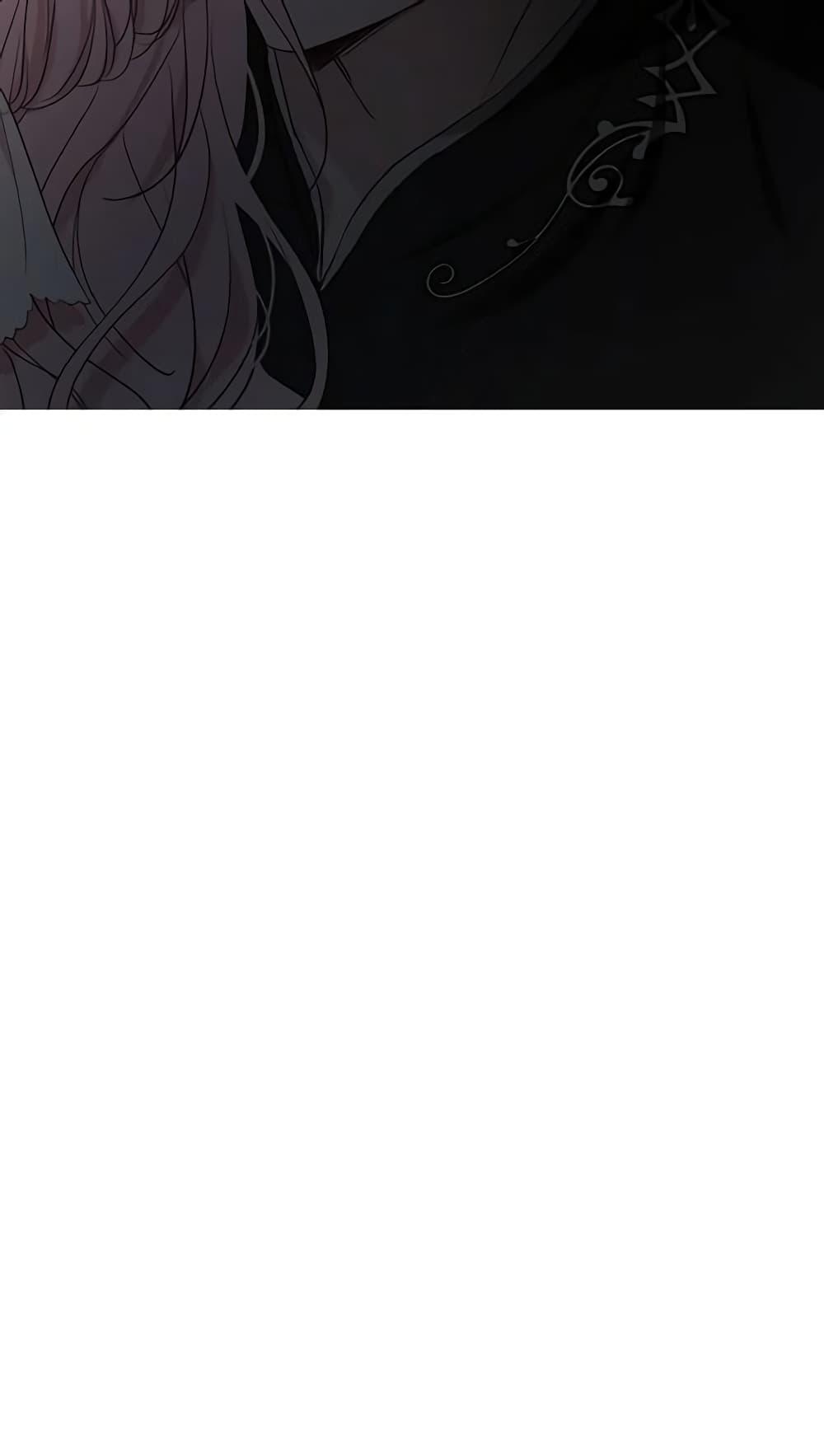 Manga-lc-com อ่านมังงะ อ่านการ์ตูน ออนไลน์ ฟรี Seduce the Villain’s Father ตอนที่ 1 2 3 4 5 6 7 8 9 10 11 12 13 14 ฟรี ไม่มีโฆษณา Manga-lc - อ่าน มังงะ อ่าน การ์ตูน ออนไลน์ อ่านมังงะ ฟรี