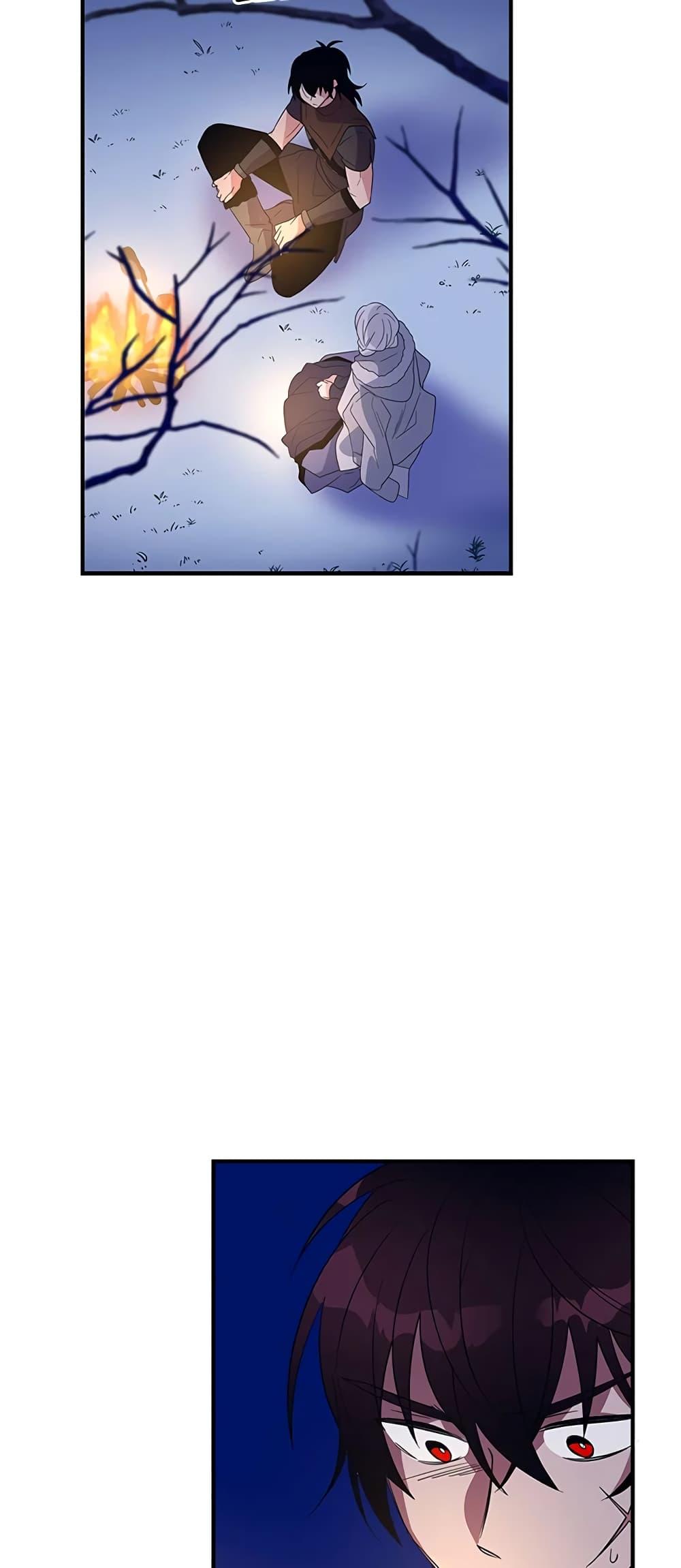 Manga-lc-com อ่านมังงะ อ่านการ์ตูน ออนไลน์ ฟรี Honey, I’m Going On a Strike ตอนที่ 1 2 3 4 5 6 7 8 9 10 11 12 13 14 ฟรี ไม่มีโฆษณา Manga-lc - อ่าน มังงะ อ่าน การ์ตูน ออนไลน์ อ่านมังงะ ฟรี