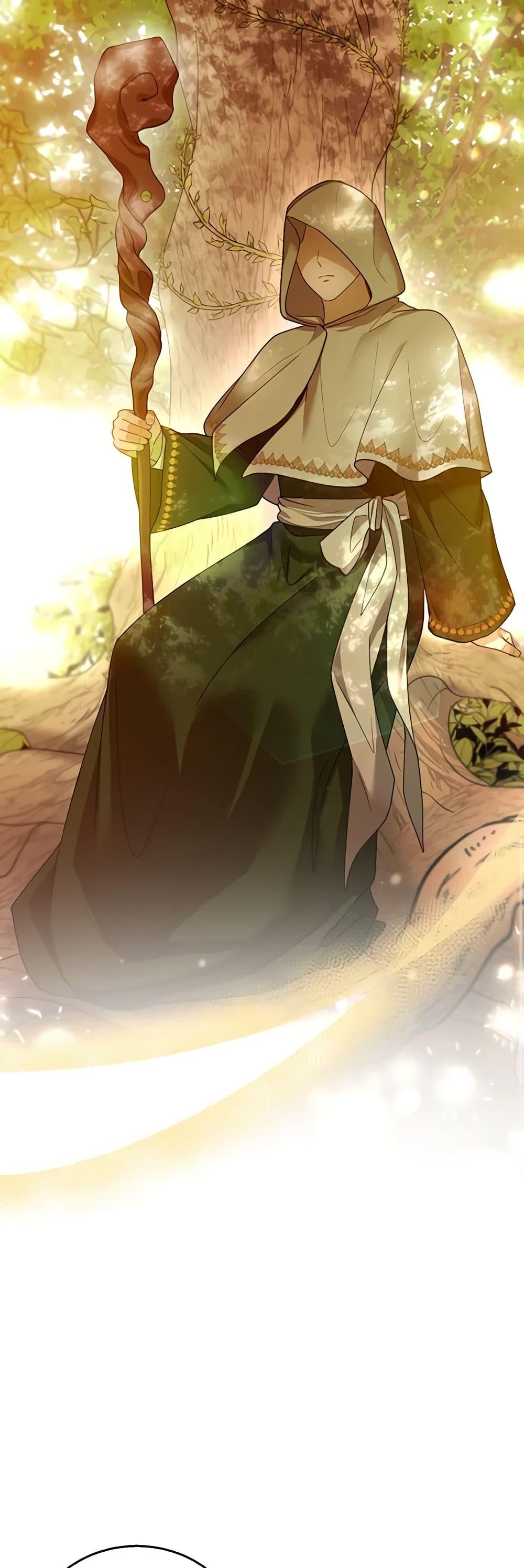 Manga-lc-com อ่านมังงะ อ่านการ์ตูน ออนไลน์ ฟรี I Am Trying To Divorce My Villain Husband, But We Have A Child Series ตอนที่ 1 2 3 4 5 6 7 8 9 10 11 12 13 14 ฟรี ไม่มีโฆษณา Manga-lc - อ่าน มังงะ อ่าน การ์ตูน ออนไลน์ อ่านมังงะ ฟรี