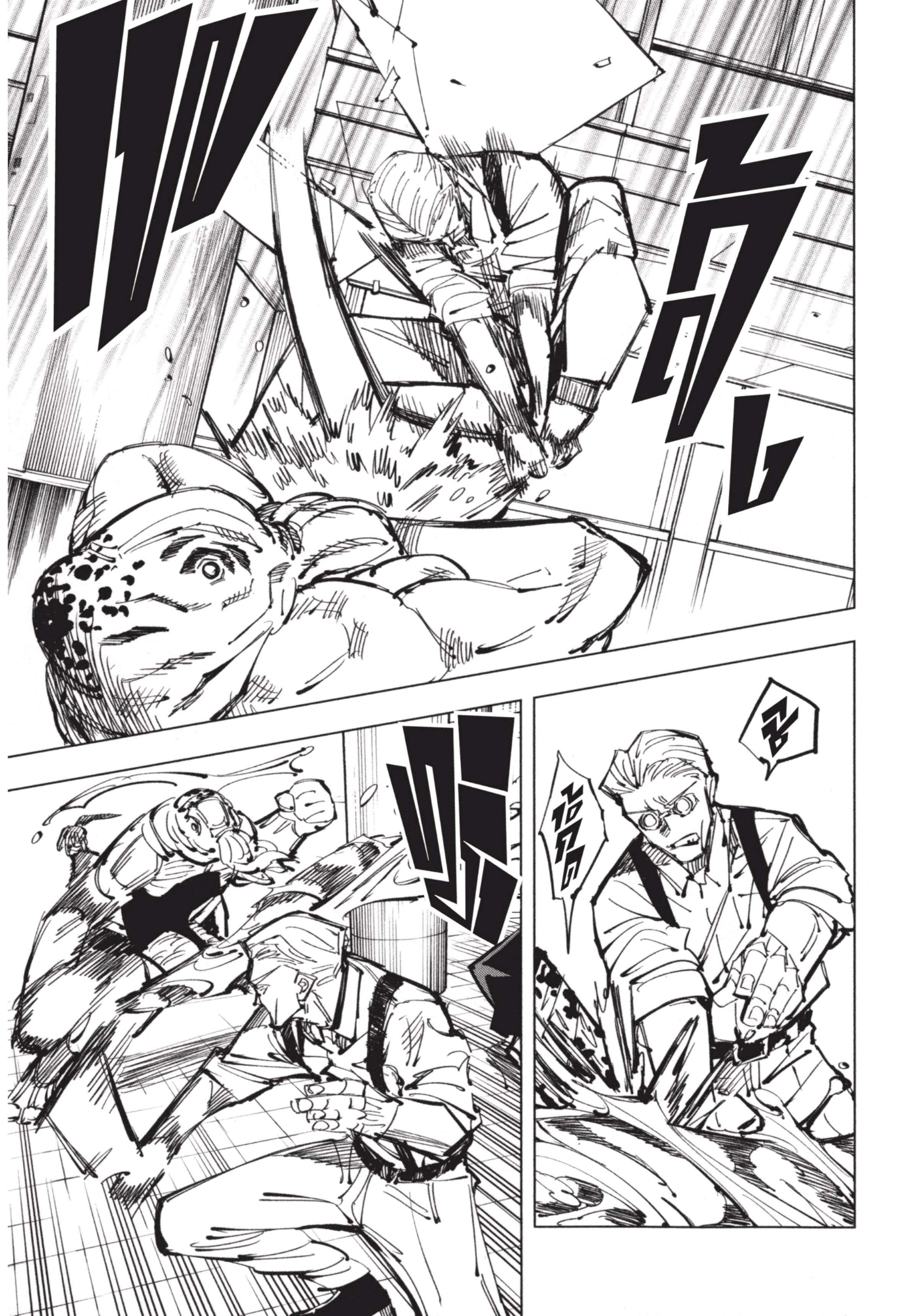 Manga-lc-com อ่านมังงะ อ่านการ์ตูน ออนไลน์ ฟรี Jujutsu Kaisen มหาเวทย์ผนึกมาร ตอนที่ 1 2 3 4 5 6 7 8 9 10 11 12 13 14 ฟรี ไม่มีโฆษณา Manga-lc - อ่าน มังงะ อ่าน การ์ตูน ออนไลน์ อ่านมังงะ ฟรี