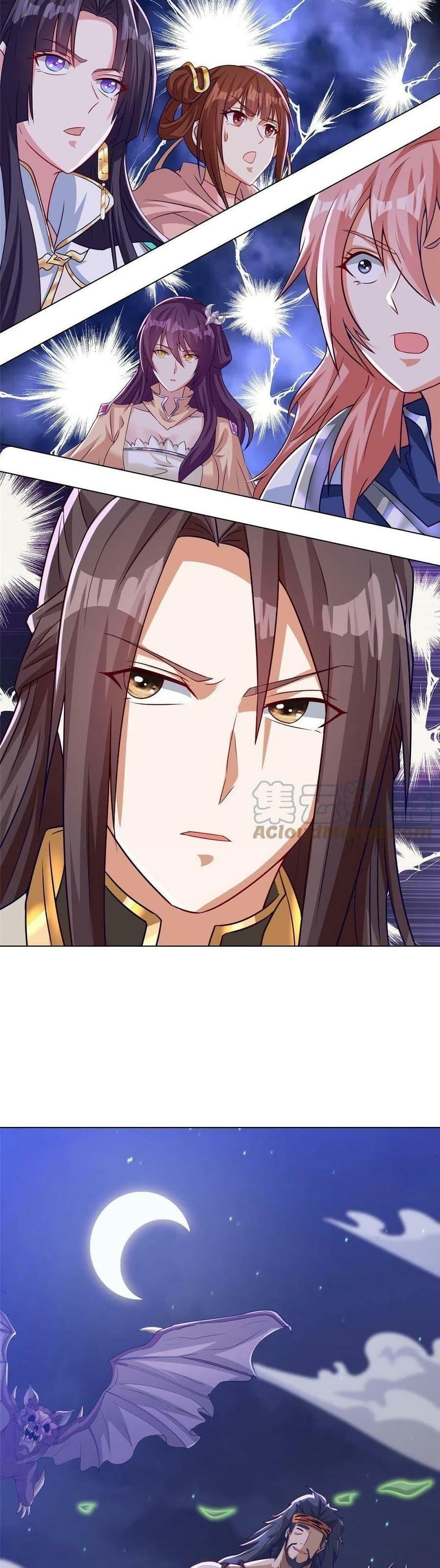 Manga-lc-com อ่านมังงะ อ่านการ์ตูน ออนไลน์ ฟรี DragonShepherd ตอนที่ 1 2 3 4 5 6 7 8 9 10 11 12 13 14 ฟรี ไม่มีโฆษณา Manga-lc - อ่าน มังงะ อ่าน การ์ตูน ออนไลน์ อ่านมังงะ ฟรี