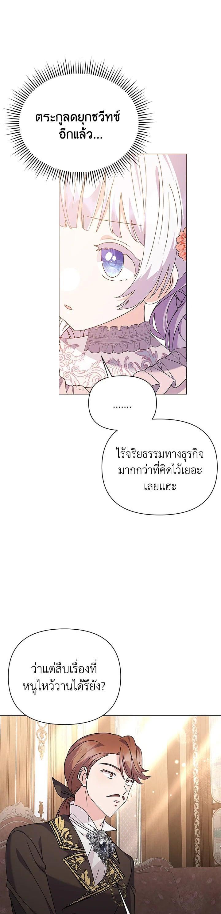 Manga-lc-com อ่านมังงะ อ่านการ์ตูน ออนไลน์ ฟรี The Little Landlady ตอนที่ 1 2 3 4 5 6 7 8 9 10 11 12 13 14 ฟรี ไม่มีโฆษณา Manga-lc - อ่าน มังงะ อ่าน การ์ตูน ออนไลน์ อ่านมังงะ ฟรี