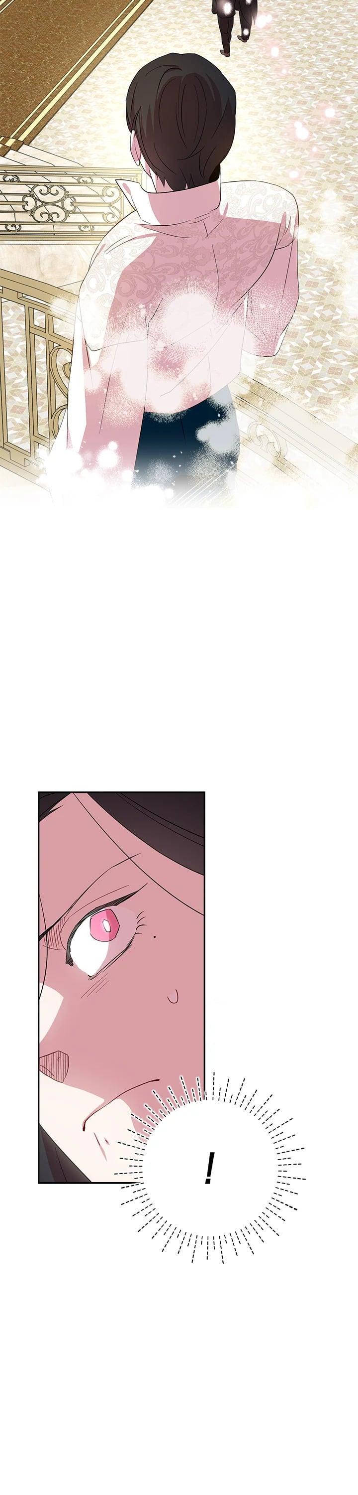 Manga-lc-com อ่านมังงะ อ่านการ์ตูน ออนไลน์ ฟรี I Tried to Be a Loyal Sword ตอนที่ 1 2 3 4 5 6 7 8 9 10 11 12 13 14 ฟรี ไม่มีโฆษณา Manga-lc - อ่าน มังงะ อ่าน การ์ตูน ออนไลน์ อ่านมังงะ ฟรี