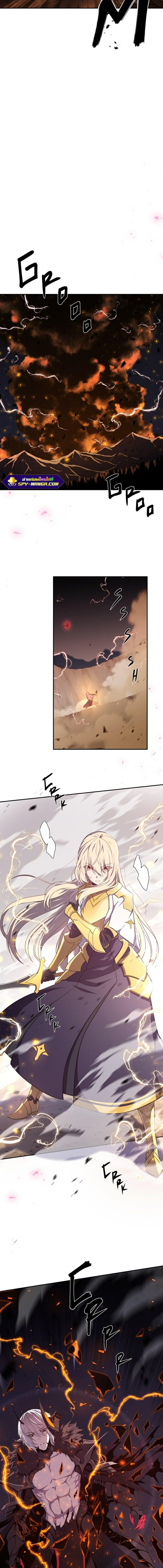 Manga-lc-com อ่านมังงะ อ่านการ์ตูน ออนไลน์ ฟรี Retired Demon King จอมมารผู้ปลดเกษียณ ตอนที่ 1 2 3 4 5 6 7 8 9 10 11 12 13 14 ฟรี ไม่มีโฆษณา Manga-lc - อ่าน มังงะ อ่าน การ์ตูน ออนไลน์ อ่านมังงะ ฟรี