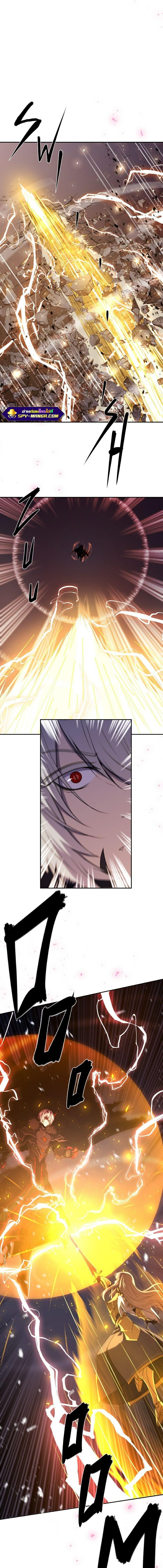 Manga-lc-com อ่านมังงะ อ่านการ์ตูน ออนไลน์ ฟรี Retired Demon King จอมมารผู้ปลดเกษียณ ตอนที่ 1 2 3 4 5 6 7 8 9 10 11 12 13 14 ฟรี ไม่มีโฆษณา Manga-lc - อ่าน มังงะ อ่าน การ์ตูน ออนไลน์ อ่านมังงะ ฟรี